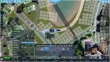 Cities: Skylines II
