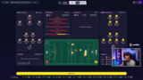 DEN HAAG INTERNATIONAL Journeyman [Sais…