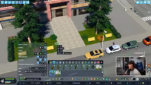 Kaffee & Cities !eneba !pmm