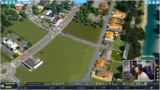 Cities: Skylines II