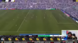 Champions League Viertelfinal…