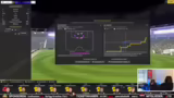 Champions League Auslosung, K…