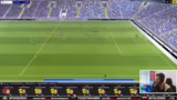 Spiel gegen Porto und Taktikb…