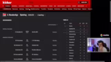 Spieltagtipps und Saisonprogn…