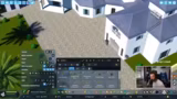 Cities: Skylines II