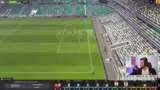 Football Manager 2024