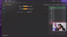 ALEMANNIA AACHEN! FM & KAFFEE !patreon