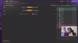ALEMANNIA AACHEN! FM & KAFFEE !patreon