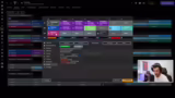 Football Manager 2024