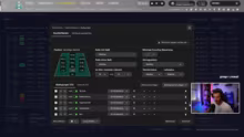 Scouting & Kaderplanungsave !mods eneba…