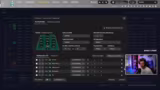Scouting & Kaderplanungsave !mods eneba…