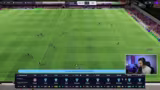 JOURNEYMAN! Heute steigen wir auf!? ! U…