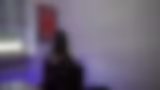Neues Projekt: Alemannia Aach…