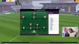 Football Manager 2024
