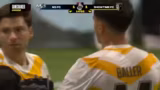 Baller League