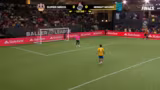 Baller League USA - Match Day 10 FINALS…