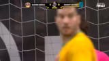 Baller League