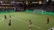 Baller League USA - Match Day 7 - LIVE!
