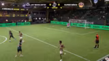 Baller League USA - Match Day 7 - LIVE!