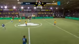 Baller League