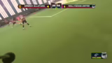 Baller League