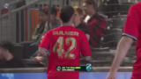 Spieler-Perspektiven und Ausb…