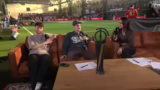 Eintracht Spandau gründet gem…
