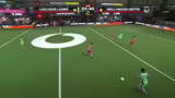 Spielanalyse und Kommentare