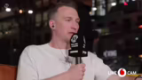 Baller League