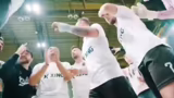 Vorschau auf Matchday 9: Calc…