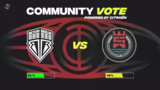 Community-Vote und Mitarbeite…