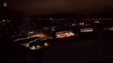 Spielanalyse und Ausblick auf…