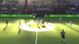 Spielanalyse Calcio Berlin ge…