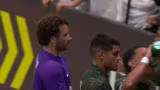 Baller League Match Day 6 brachte dramatische Duelle