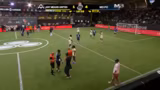 Baller League