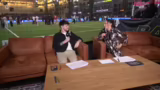 Baller League
