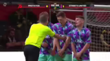 Protatos gegen Streets United…