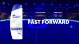 Eintracht Spandau dominiert g…
