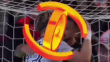Spielanalyse Gönnergy Allstar…