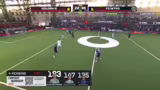 Halbzeitfazit Golden Eleven v…