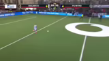 Spektakuläres Spiel Golden El…
