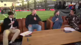 Ausblick auf das Spiel Last L…