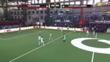 Spiel Käfig-Tiger gegen Last…