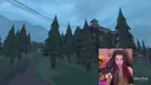 comfy späti stream yippie