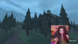 comfy späti stream yippie