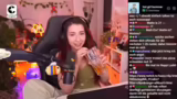 Just Chatting