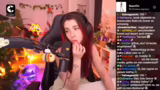 Twitch Event in Hamburg und P…