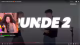 Diskussion über Dating-Präfer…