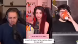Diskussion über OnlyFans, Sch…