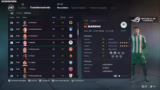 EA Sports FC 26